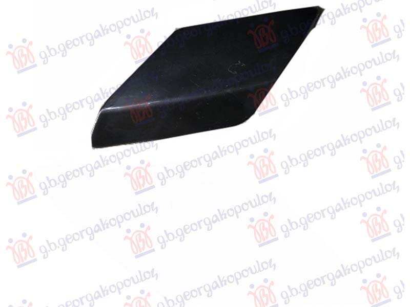 ΚΑΛΥΜΜΑ ΓΙΑ ΠΙΤΣΙΛΙΣΤΗΡΙ (R-LINE/R) ΑΡ