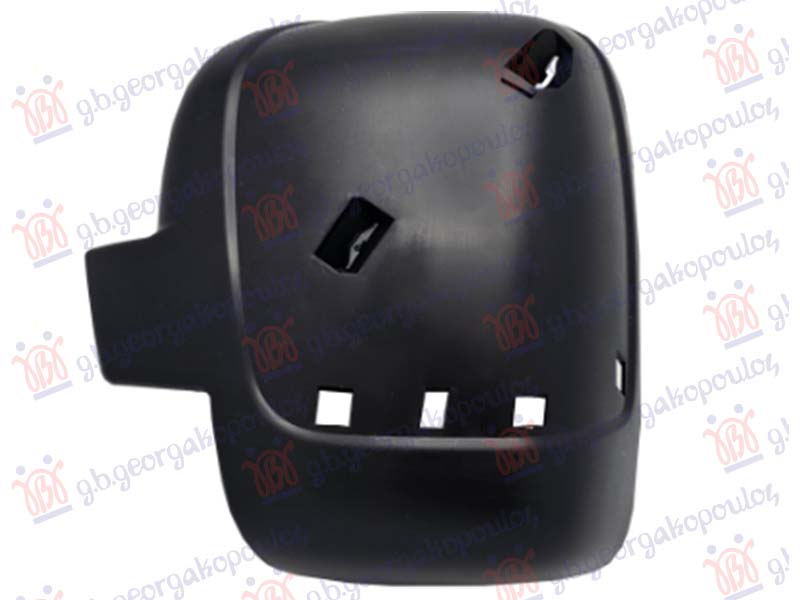 ΚΑΠΑΚΙ ΚΑΘΡΕΦΤΗ ΚΑΤΩ ΔΕΞ