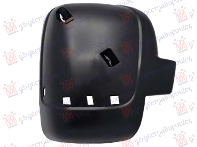 ΚΑΠΑΚΙ ΚΑΘΡΕΦΤΗ ΚΑΤΩ ΑΡ