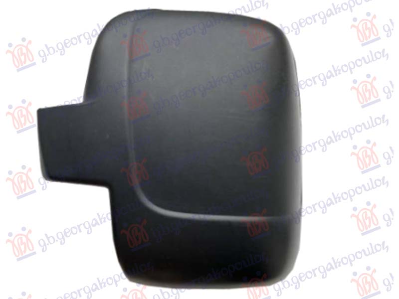 ΚΑΠΑΚΙ ΚΑΘΡΕΦΤΗ ΔΕΞ