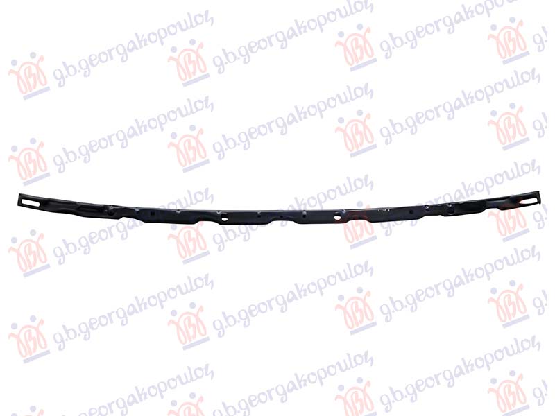 ΤΡΑΒΕΡΣΑ ΠΡΟΦΥΛΑΚΤΗΡΑ ΠΙΣΩ