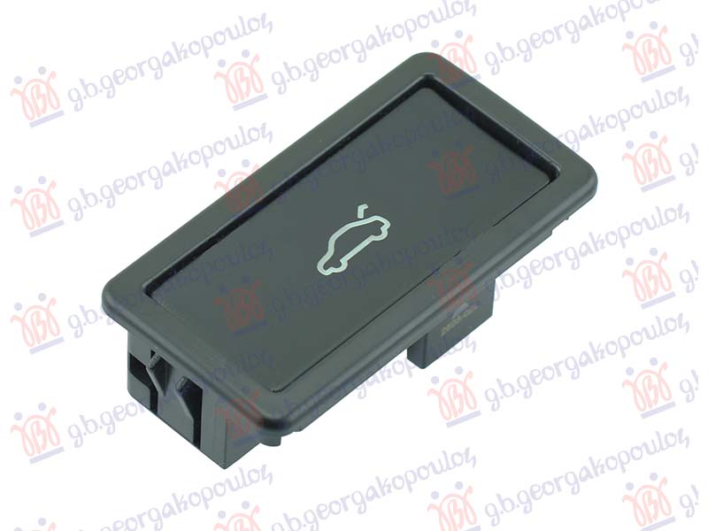 ΔΙΑΚΟΠΤΗΣ ΜΠΑΓΚΑΖ ΠΙΣΩ (4pin)