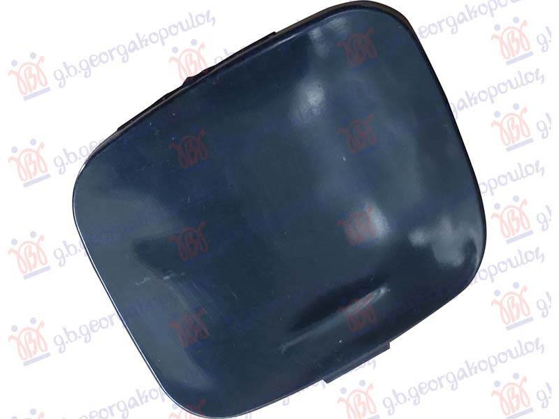 ΚΑΛΥΜΜΑ ΓΑΝΤΖΟΥ ΠΙΣΩ