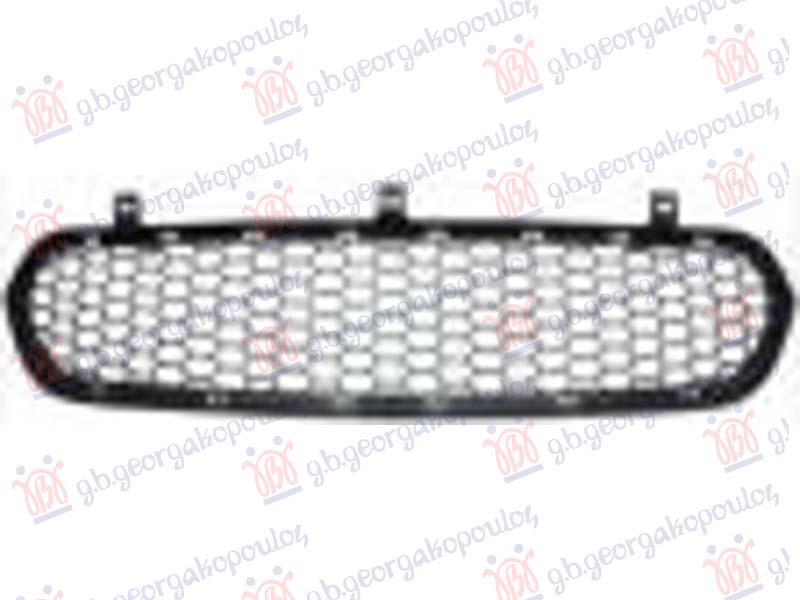 ΔΙΧΤΥ ΠΡΟΦΥΛΑΚΤΗΡΑ ΕΜΠΡΟΣ ΜΕΣΑΙΟ ΚΑΤΩ