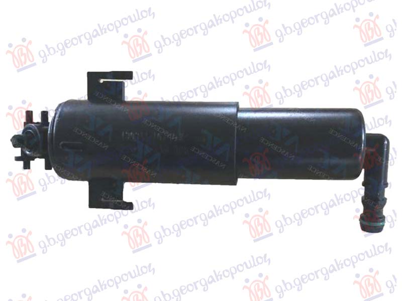 ΠΙΤΣΙΛΙΣΤΗΡΙ ΠΡΟΦΥΛΑΚΤΗΡΑ ΕΜΠΡΟΣ (ΜΠΕΚ) ΑΡ