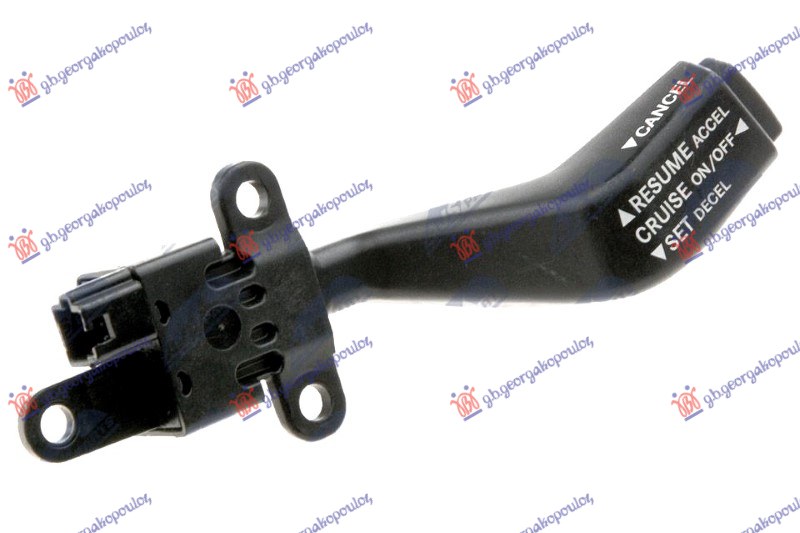 ΔΙΑΚΟΠΤΗΣ CRUISE CONTROL