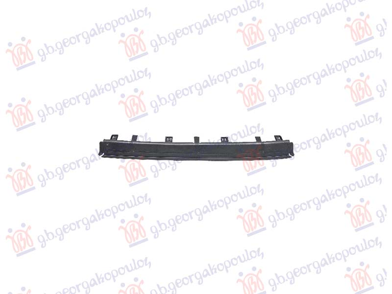 ΑΕΡΑΓΩΓΟΣ (ΟΔΗΓΟΣ ΑΕΡΑ) ΨΥΓΕΙΩΝ