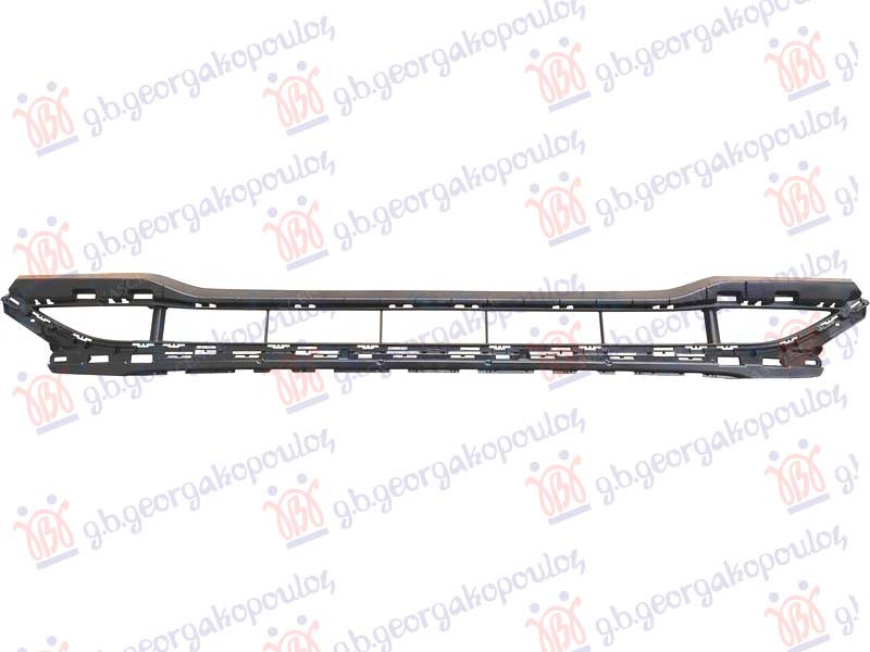 ΔΙΧΤΥ ΠΡΟΦΥΛΑΚΤΗΡΑ ΕΜΠΡΟΣ (S-LINE)