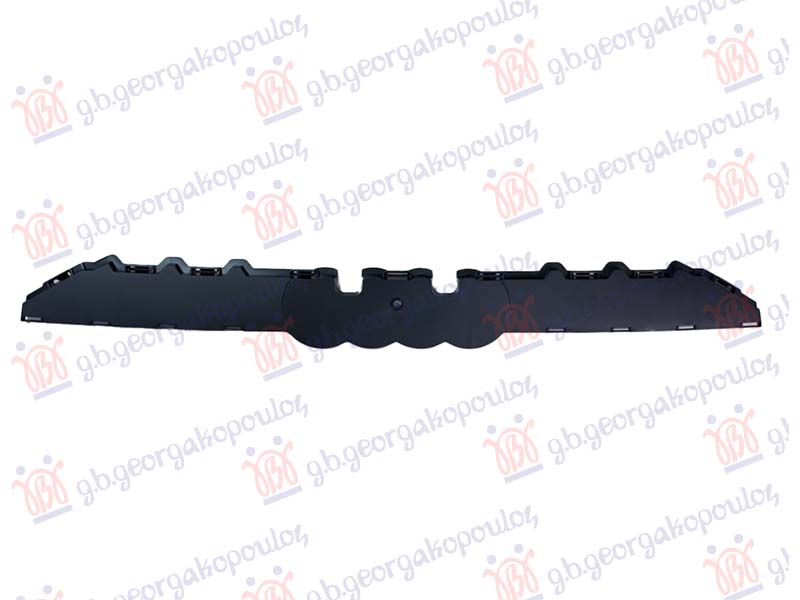 ΜΑΣΚΑ ΕΣΩ (ΒΑΣΗ)