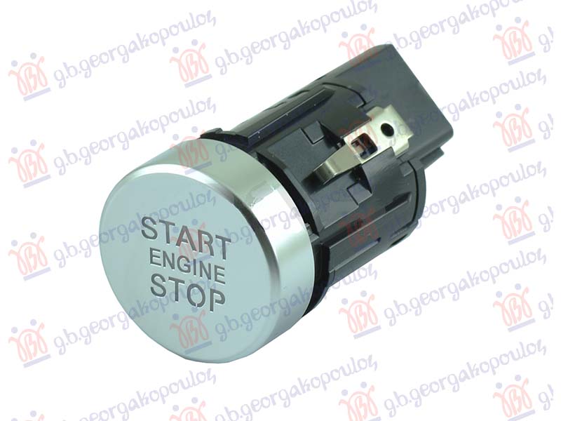 ΔΙΑΚΟΠΤΗΣ ΕΚΚΙΝΗΣΗΣ (START/STOP) (6pin)