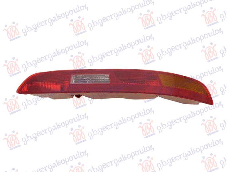 ΦΑΝΟΣ ΠΙΣΩ ΠΡΟΦΥΛΑΚΤΗΡΑ (E) ΔΕΞ