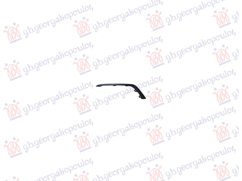 ΔΙΑΚΟΣΜΗΤΙΚΟ ΠΡΟΦΥΛΑΚΤΗΡΑ ΕΜΠΡΟΣ ΔΕΞ