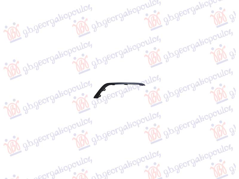 ΔΙΑΚΟΣΜΗΤΙΚΟ ΠΡΟΦΥΛΑΚΤΗΡΑ ΕΜΠΡΟΣ ΑΡ