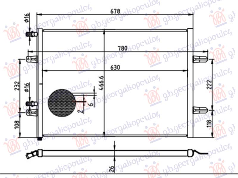 ΨΥΓΕΙΟ ΒΟΗΘΗΤΙΚΟ 4.0 ΒΕΝΖΙΝΗ (S) (652x458)