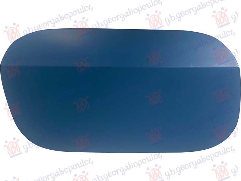 ΠΟΡΤΑΚΙ ΡΕΖΕΡΒΟΥΑΡ