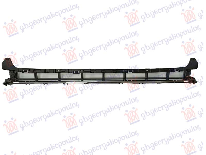 ΔΙΧΤΥ ΠΡΟΦΥΛΑΚΤΗΡΑ ΕΜΠΡΟΣ