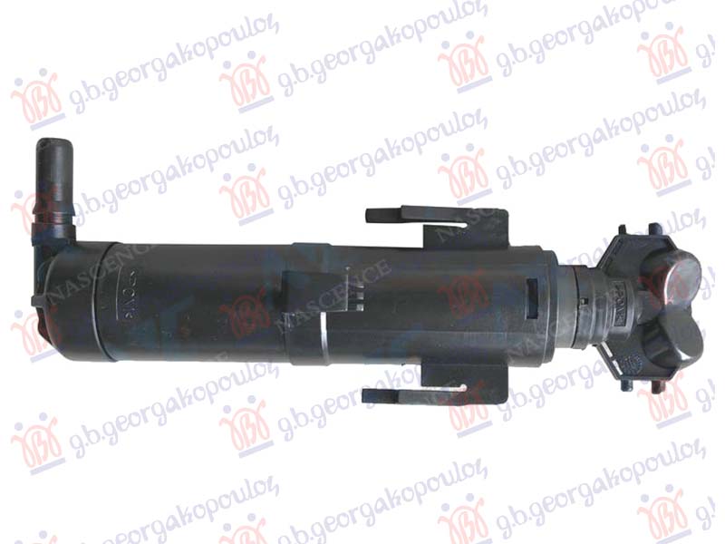 ΠΙΤΣΙΛΙΣΤΗΡΙ ΠΡΟΦΥΛΑΚΤΗΡΑ ΕΜΠΡΟΣ (ΜΠΕΚ) ΔΕΞ