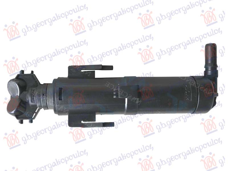 ΠΙΤΣΙΛΙΣΤΗΡΙ ΠΡΟΦΥΛΑΚΤΗΡΑ ΕΜΠΡΟΣ (ΜΠΕΚ) ΑΡ