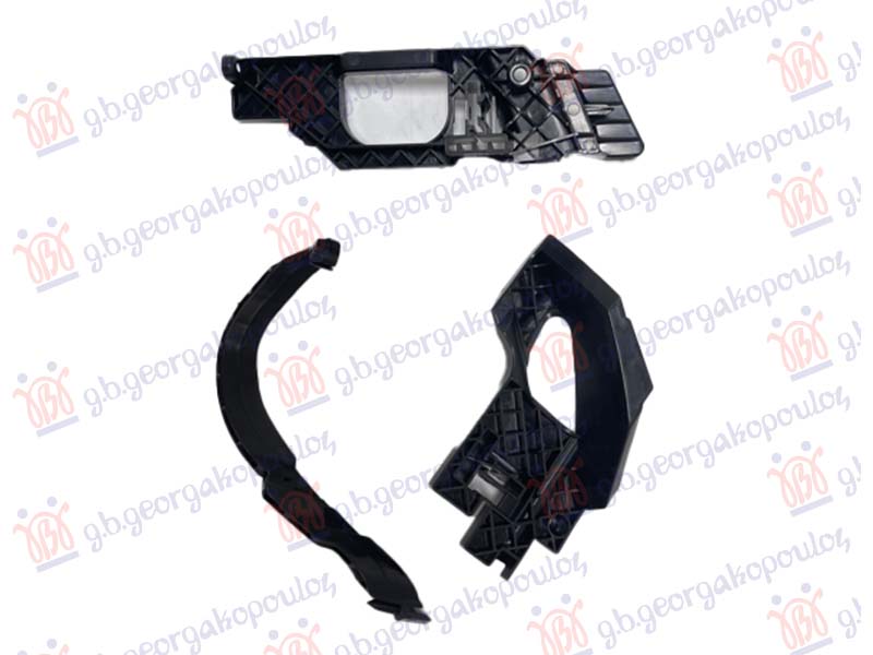 ΣΕΤ ΕΠΙΣΚΕΥΗΣ ΦΑΝΟΥ ΕΜΠΡΟΣ ΔΕΞ