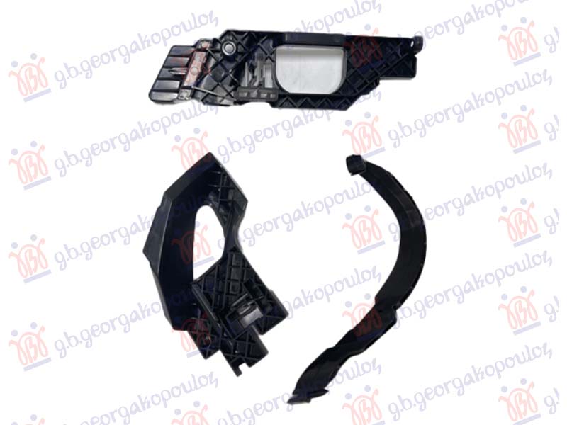 ΣΕΤ ΕΠΙΣΚΕΥΗΣ ΦΑΝΟΥ ΕΜΠΡΟΣ ΑΡ