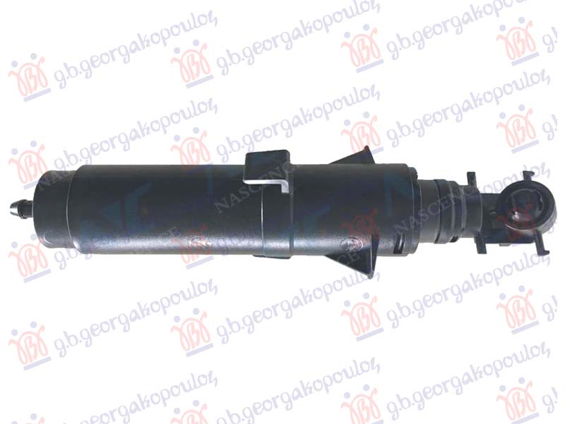 ΠΙΤΣΙΛΙΣΤΗΡΙ ΠΡΟΦΥΛΑΚΤΗΡΑ ΕΜΠΡΟΣ (ΜΠΕΚ) ΔΕΞ