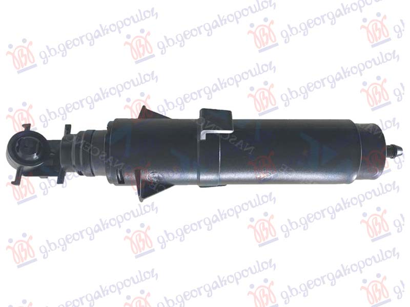 ΠΙΤΣΙΛΙΣΤΗΡΙ ΠΡΟΦΥΛΑΚΤΗΡΑ ΕΜΠΡΟΣ (ΜΠΕΚ) ΑΡ