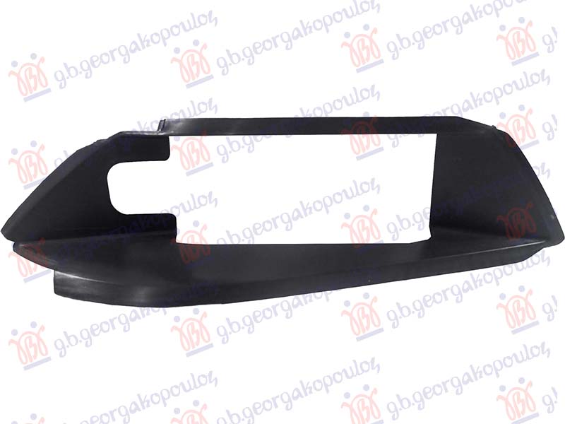 ΒΑΣΗ/ΕΝΙΣΧΥΣΗ ΠΡΟΒΟΛΕΑ ΠΛΑΣΤΙΚΗ (M-SPORT) ΑΡ