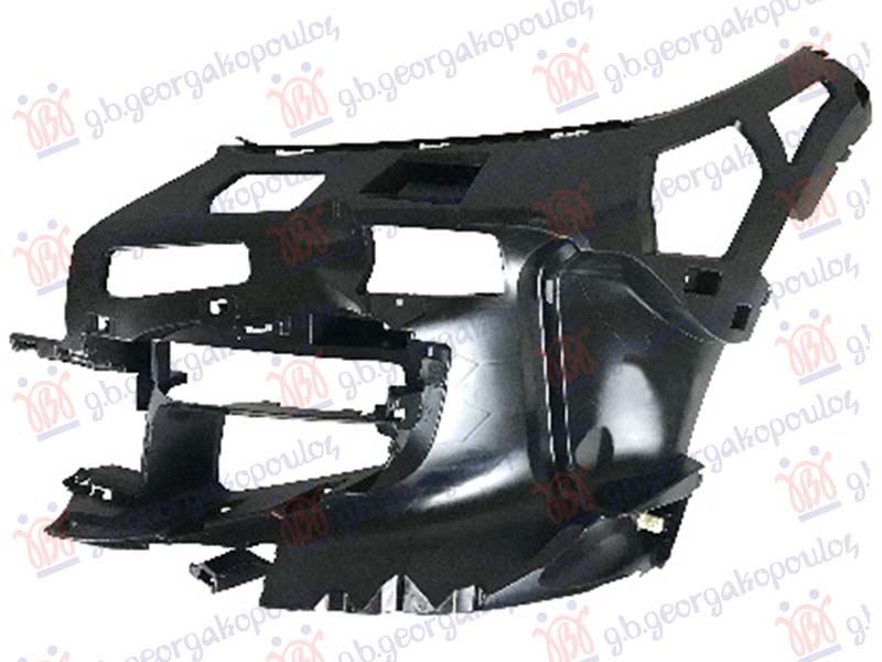 ΒΑΣΗ ΠΡΟΒΟΛΕΑ ΠΛΑΣΤΙΚΗ (Μ-SPORT) ΑΡ