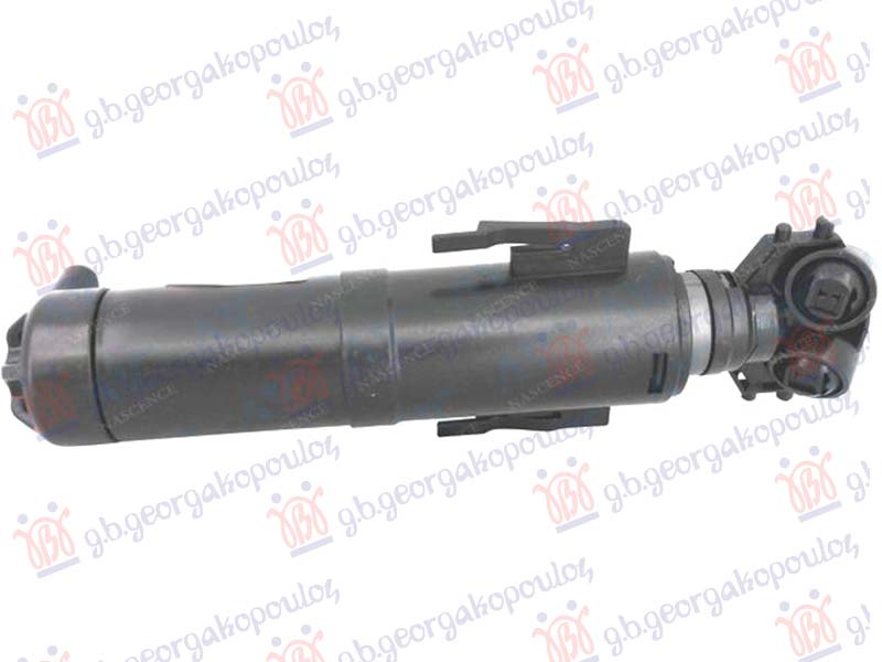 ΠΙΤΣΙΛΙΣΤΗΡΙ ΠΡΟΦΥΛΑΚΤΗΡΑ ΕΜΠΡΟΣ (ΜΠΕΚ) (ΔΕΞΙ=ΑΡΙΣΤΕΡΟ)