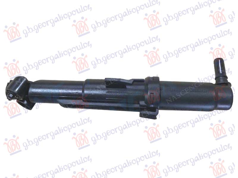 ΠΙΤΣΙΛΙΣΤΗΡΙ ΠΡΟΦΥΛΑΚΤΗΡΑ ΕΜΠΡΟΣ (ΜΠΕΚ) ΔΕΞ