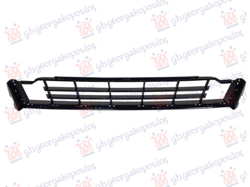 ΔΙΧΤΥ ΠΡΟΦΥΛΑΚΤΗΡΑ ΕΜΠΡΟΣ ΓΥΑΛΙΣΤΕΡΟ ΜΑΥΡΟ (M-SPORT)