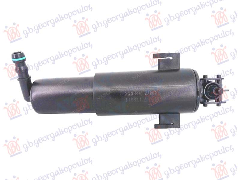 ΠΙΤΣΙΛΙΣΤΗΡΙ ΠΡΟΦΥΛΑΚΤΗΡΑ ΕΜΠΡΟΣ (ΜΠΕΚ)