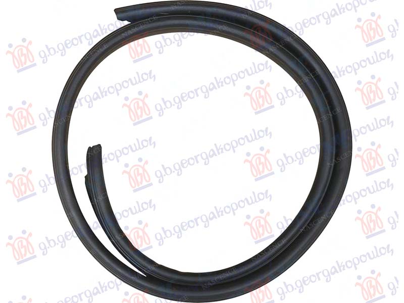 ΛΑΣΤΙΧΟ ΚΑΠΟ