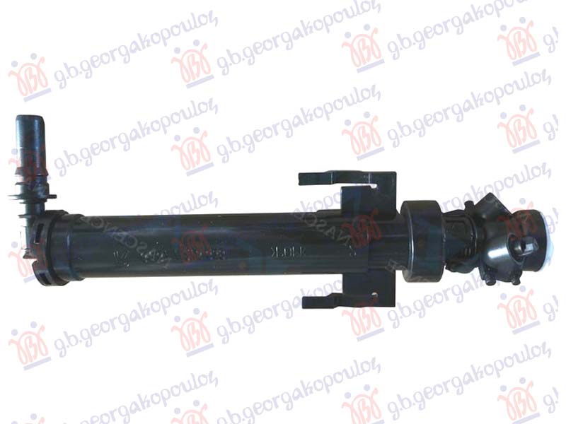 ΠΙΤΣΙΛΙΣΤΗΡΙ ΠΡΟΦΥΛΑΚΤΗΡΑ ΕΜΠΡΟΣ (ΜΠΕΚ) ΑΡ