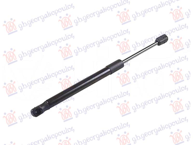 ΑΜΟΡΤΙΣΕΡ ΚΑΠΟ ΕΜΠΡΟΣ (311L-400N)