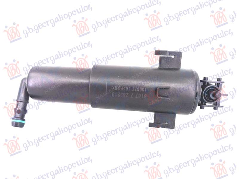 ΠΙΤΣΙΛΙΣΤΗΡΙ ΠΡΟΦΥΛΑΚΤΗΡΑ ΕΜΠΡΟΣ (ΜΠΕΚ) (ΔΕΞΙ=ΑΡΙΣΤΕΡΟ)