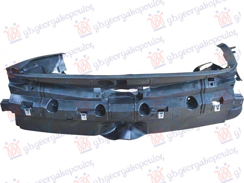 ΑΕΡΑΓΩΓΟΣ ΨΥΓΕΙΟΥ ΕΜΠΡΟΣ ΑΝΩ ΠΛΑΣΤΙΚΟΣ