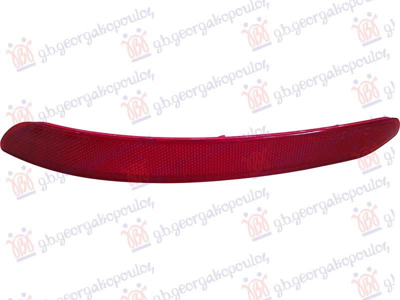 ΑΝΤΑΝΑΚΛΑΣΤΙΚΟ ΠΡΟΦΥΛΑΚΤΗΡΑ ΠΙΣΩ -2015 ΔΕΞ