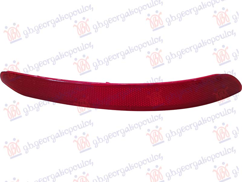 ΑΝΤΑΝΑΚΛΑΣΤΙΚΟ ΠΡΟΦΥΛΑΚΤΗΡΑ ΠΙΣΩ -2015 ΑΡ