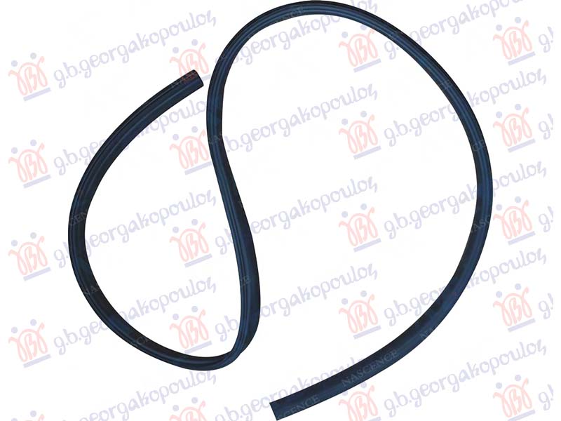 ΛΑΣΤΙΧΟ ΚΑΠΟ