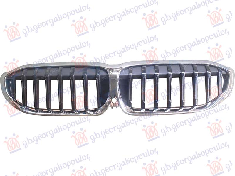 ΜΑΣΚΑ ΜΑΥΡΗ ΓΥΑΛΙΣΤΕΡΗ ΜΕ (ΧΡΩΜΙΟ ΠΛΑΙΣΙΟ) (ΜΕ ΚΑΜΕΡΑ) (M-SPORT & M340)