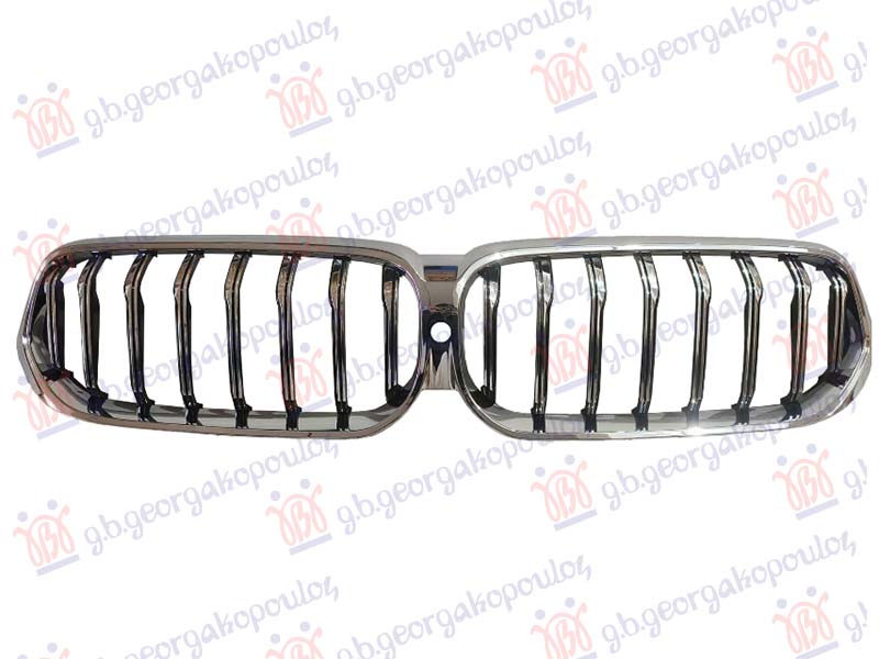 ΜΑΣΚΑ (ΧΡΩΜΙΟ) (ΜΕ ΚΑΜΕΡΑ)