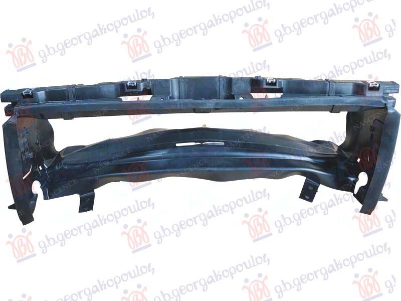 ΑΕΡΑΓΩΓΟΣ ΕΜΠΡΟΣ ΑΝΩ ΠΛΑΣΤΙΚΟΣ (ΨΥΓΕΙΟΥ)