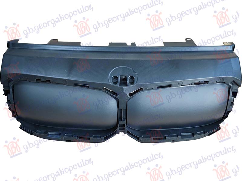 ΑΕΡΑΓΩΓΟΣ ΨΥΓΕΙΟΥ ΕΝΕΡΓΟΣ (ΜΕ ΜΟΤΕΡ)