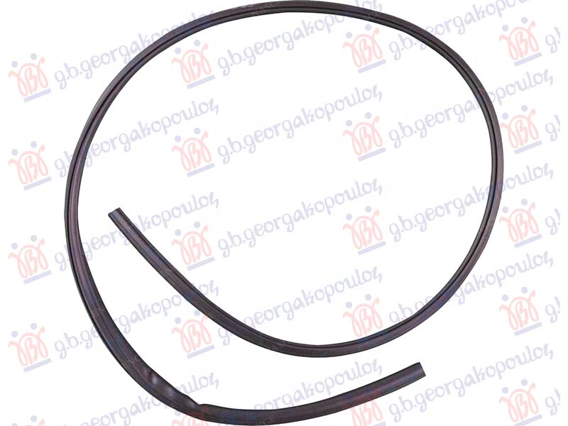 ΛΑΣΤΙΧΟ ΚΑΠΟ