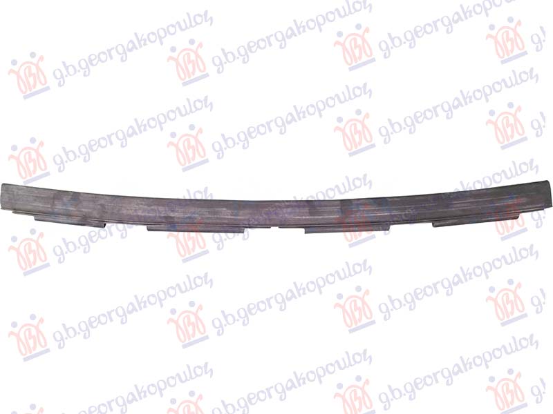 ΛΑΣΤΙΧΟ ΚΑΠΟ (ΠΙΣΩ ΚΟΜΜΑΤΙ)