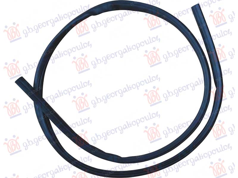 ΛΑΣΤΙΧΟ ΚΑΠΟ