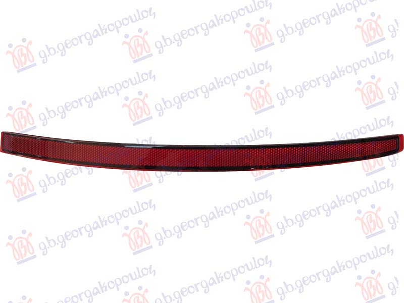 ΑΝΤΑΝΑΚΛΑΣΤΙΚΟ ΠΡΟΦΥΛΑΚΤΗΡΑ ΠΙΣΩ ΕΞΩ ΑΡ