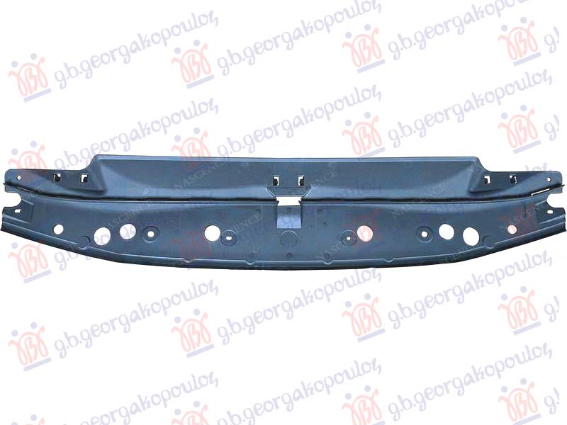 ΠΟΔΙΑ ΕΜΠΡΟΣ ΑΝΩ ΠΛΑΣΤΙΚΗ