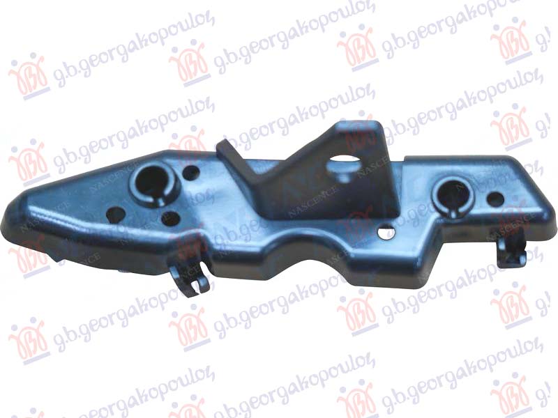 ΒΑΣΗ ΦΤΕΡΟΥ ΕΜΠΡΟΣ ΚΑΤΩ ΠΛΑΣΤΙΚΗ ΔΕΞ